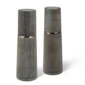 Cole & Mason H322022 Marlow 185 mm Değirmen Seti