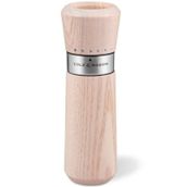Cole & Mason H331905 Lyndhurst Nordic 185 mm Biber Değirmeni