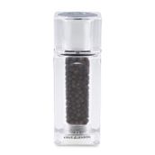 Cole & Mason H33506P Cube 145 mm Combi Tuz Biber Değirmeni Seti