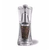 Cole & Mason H37401p Crystal 125 mm Biber Değirmeni