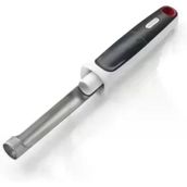 Cole Mason Zyliss E910030 Easytwist Elma İçi Çıkarıcı