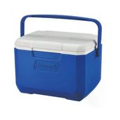 Coleman 5 QT 4.7 lt Performance Cooler Taşınabilir Soğutucu Buzluk