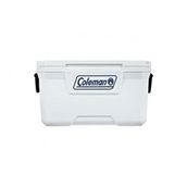 Coleman 66.2 Litre 316 Cooler 70 QT 5871 Sioc Marine Buzluk