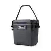 Coleman Convoy 28 QT 26.5 lt Taşınabilir Buzluk