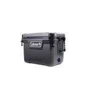 Coleman Convoy 55 QT 52 lt Taşınabilir Buzluk