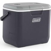 Coleman Daintree Personal Hard Cooler Soğutucu Buzluk 28 Lt - Gri