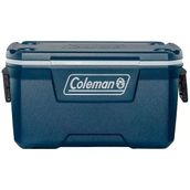 Coleman Extreme 70 QT 66.2 lt Lacivert Buzluk