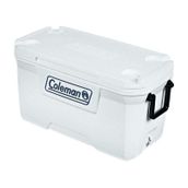 Coleman Extreme Marine 70 QT 66.2 lt Beyaz Buzluk