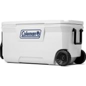 Coleman Xtreme 100QT 90 lt Buzluk