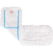 Colezium 60 cm Nemli Mop Mikrofiber Yedek