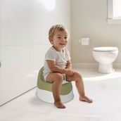 Colezium 7192 Infant Lazımlık Eco Yeşil
