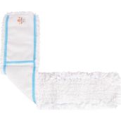 Colezium 80 cm Nemli Mop Mikrofiber Yedek