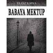 Colezium - Babaya Mektup - Favori Kitaplar - Franz Kafka