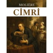 Colezium - Cimri - Moliere