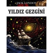 Colezium - Favori Kitaplar - Yıldız Gezgini - Jack London