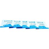 Colezium Kayganlaştırıcı Jel Natural 5 ml x 5li