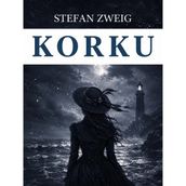 Colezium - Korku - Stefan Zweig