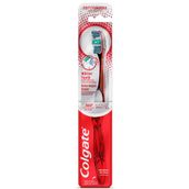 Colgate 360 Advanced Optic White Diş Fırçası