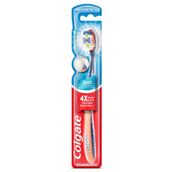Colgate 360° Interdental Sıngle Orta Diş Fırçası