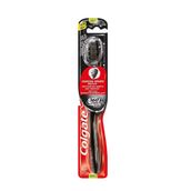 Colgate 360 Siyah Diş Fırçası