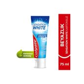 Colgate 75 ml Sensation White Diş Macunu