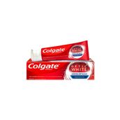 Colgate Anında Beyazlık Optic White 75 ml Diş Macunu