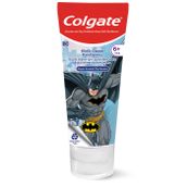 Colgate Barbie ve Batman 75 ml Çocuk Diş Macunu