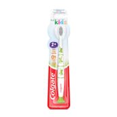 Colgate Bpa İçermeyen Çocuk Diş Fırçası