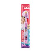 Colgate Çocuk Diş Fırçası
