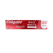 Colgate Max White 125 ml Diş Macunu