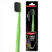 Colgate Neo Orta Diş Fırçası
