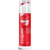 Colgate Optic White Radiant 100 ml Diş Macunu