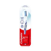 Colgate Slim Soft Advanced Orta Sert Diş Fırçası