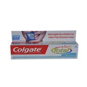 Colgate Total Whitening Diş Macunu