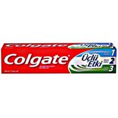 Colgate Üçlü Etki 100 ml Diş Macunu
