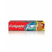 Colgate Üçlü Etki 150 ml Diş Macunu