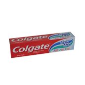 Colgate Üçlü Etki 50 ml Diş Macunu