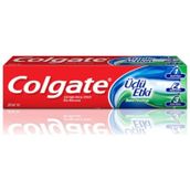 Colgate Üçlü Etki 50 ml Diş Macunu