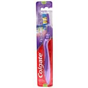 Colgate ZigZag Mor Medium 1 Adet Diş Fırçası