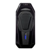 Colibri Boss Siyah Puro Çakmağı