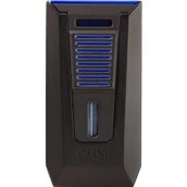 Colibri Slide Siyah-Mavi Puro Çakmağı