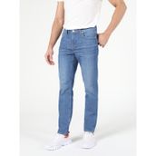 Colin's 044 Karl Mavi Erkek Jean