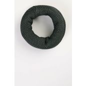 Colin's CL1045765 Erkek Atkı
