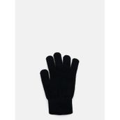 Colin's Colins Çok Renkli Kadın Eldiven Cl1066180 Çok Renkli