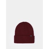 Colin's Colins Erkek Bordo Bere Cl1076973 Q1.v1 Bur Burgundy