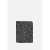 Colin's Colins Erkek Gri Atkı Cl1071491 Q1.v1 Mga Gri Melanj