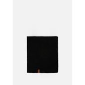 Colin's Colins Erkek Siyah Akrilik Atkı Cl1071491 Q1.v1 Blk Siyah
