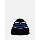 Colin's Colins Erkek Siyah Bere Cl1071475 Q1.v1 Blk Siyah