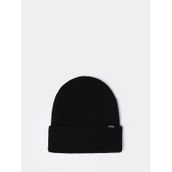 Colin's Colins Erkek Siyah Bere Cl1076973 Q1.v1 Blk Siyah