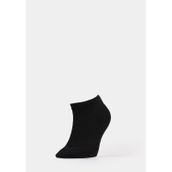 Colin's Colins Erkek Siyah Çorap Cl1079976 Q1.v2 Blk Siyah
